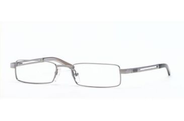 Image of Versus VR7031 #1001