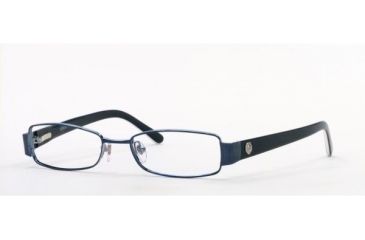 Image of Versus VR7042 #1005