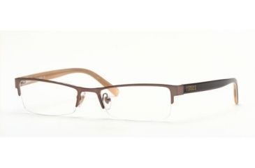 Image of Versus VR7058 #1045