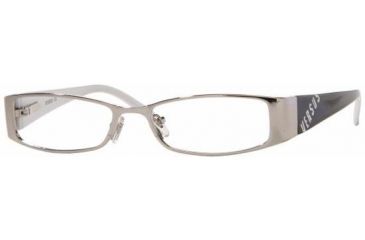 Image of Versus VR7063 #1000