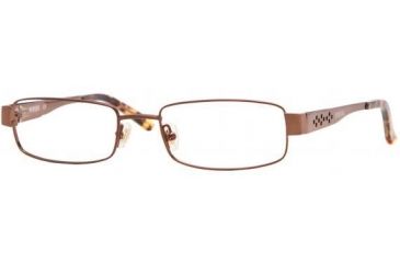 Image of Versus VR7067 #1006