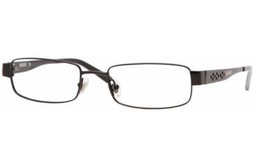 Image of Versus VR7067 #1009