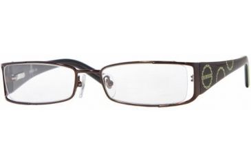 Image of Versus VR7071 #1006