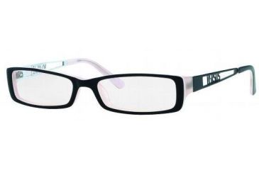Image of Versus VR8023 Rx Prescription Eyeglasses