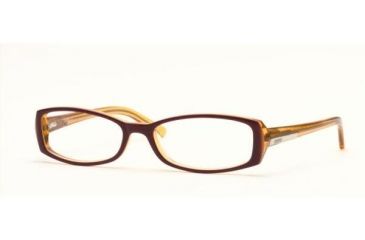 Image of Versus VR8039 #559