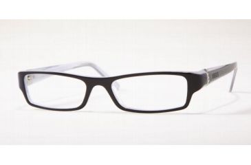 Image of Versus VR8052 #635