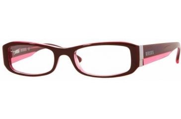 Image of Versus VR8056 #563