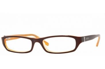 Image of Versus VR8063 #677