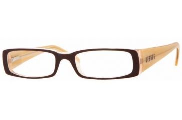 Image of Versus VR8065 #601