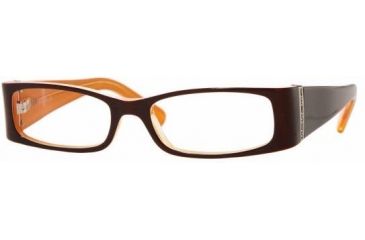 Image of Versus VR8066 #677