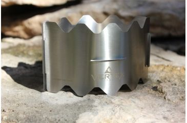 Image of Vertex VLS Ultralight Stove