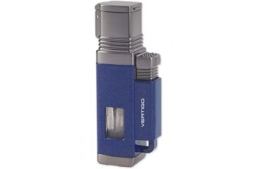 Image of Vertigo Churchill Lighter Asst Churchill/CS