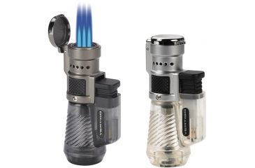Image of Vertigo Cyclone Lighter Asst Cyclone CS