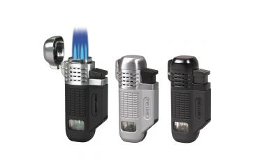 Image of Vertigo Equalizer Lighter Asst Equalizer CS
