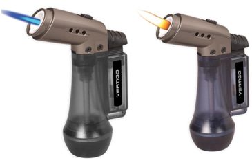Image of Vertigo Gemini Lighter Asst GEMINI CS