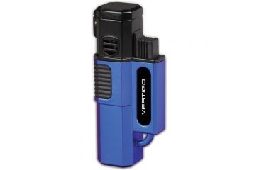 Image of Vertigo Hornet Lighter Asst Hornet/CS