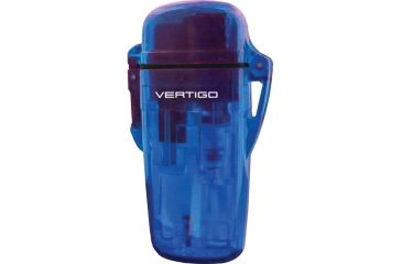 Image of Vertigo Typhoon Lighter Asst Typhoon/CS