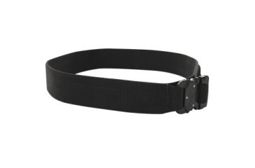 Image of Vertx 1 3/4In. Raptor Belt, Black, XLARGE VTX9500BK-XLARGE