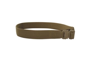 Image of Vertx 1 3/4In. Raptor Belt, Earth Tan, SMALL VTX9500ET-SMALL