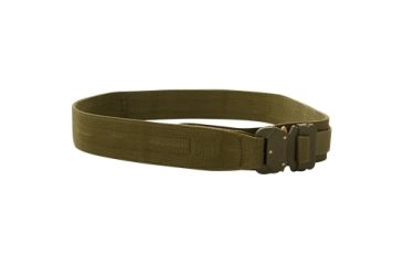 Image of Vertx 1 3/4In. Raptor Belt, OD Green, 2XL VTX9500OD-2XL