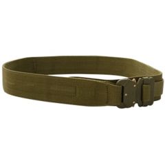 Image of Vertx 1 3/4In. Raptor Belt, OD Green, MEDIUM VTX9500OD-MEDIUM