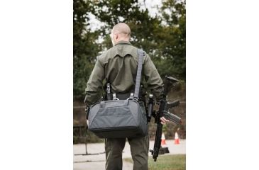 Image of Vertx A Range Back Range Bag