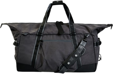 Image of Vertx Ardennes Clipper Pack - Mens, Ash Grey, F1 VTX5303 AGY NA