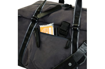 Image of Vertx Ardennes Clipper Pack - Mens, Ash Grey, F1 VTX5303 AGY NA