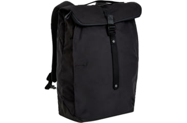 Image of Vertx Ardennes Rover Pack - Mens, Ash Grey, F1 VTX5300 AGY NA