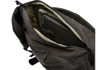 Image of Vertx Ardennes Rover Pack - Mens, Ash Grey, F1 VTX5300 AGY NA