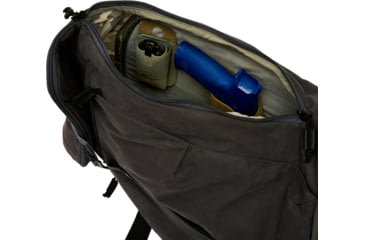 Image of Vertx Ardennes Rover Pack - Mens, Ash Grey, F1 VTX5300 AGY NA