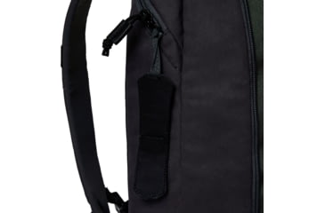 Image of Vertx Ardennes Rover Pack - Mens, Ash Grey, F1 VTX5300 AGY NA