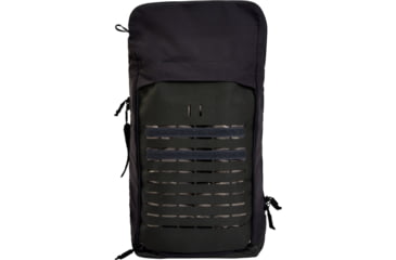 Image of Vertx Ardennes Rover Pack - Mens, Ash Grey, F1 VTX5300 AGY NA