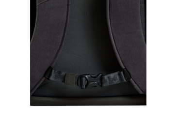 Image of Vertx Ardennes Rover Pack - Mens, Ash Grey, F1 VTX5300 AGY NA