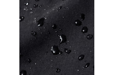 Image of Vertx Ardennes Rover Pack - Mens, Ash Grey, F1 VTX5300 AGY NA