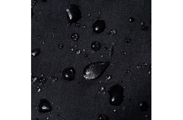 Image of Vertx Ardennes Rover Pack - Mens, Ash Grey, F1 VTX5300 AGY NA