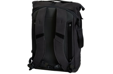 Image of Vertx Ardennes Rover Pack - Mens, Ash Grey, F1 VTX5300 AGY NA