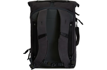 Image of Vertx Ardennes Rover Pack - Mens, Ash Grey, F1 VTX5300 AGY NA