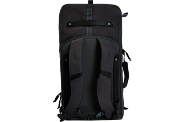 Image of Vertx Ardennes Rover Pack - Mens, Ash Grey, F1 VTX5300 AGY NA