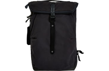 Image of Vertx Ardennes Rover Pack - Mens, Ash Grey, F1 VTX5300 AGY NA