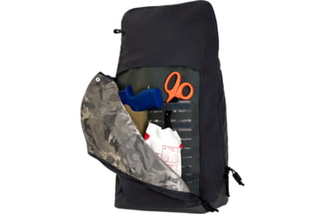 Image of Vertx Ardennes Rover Pack - Mens, Ash Grey, F1 VTX5300 AGY NA