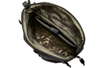 Image of Vertx Ardennes Rover Pack - Mens, Ash Grey, F1 VTX5300 AGY NA