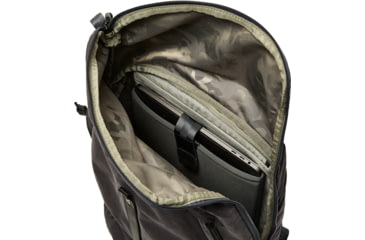 Image of Vertx Ardennes Rover Pack - Mens, Ash Grey, F1 VTX5300 AGY NA