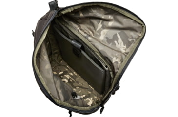 Image of Vertx Ardennes Rover Pack - Mens, Ash Grey, F1 VTX5300 AGY NA