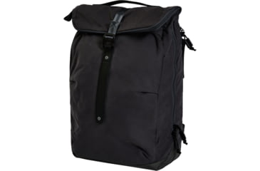 Image of Vertx Ardennes Rover Pack - Mens, Ash Grey, F1 VTX5300 AGY NA