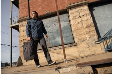 Image of Vertx Ardennes Rover Pack - Mens, Ash Grey, F1 VTX5300 AGY NA