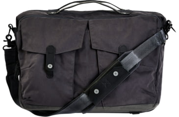 Image of Vertx Ardennes Valet - Mens, Ash Grey, F1 VTX5302 AGY NA
