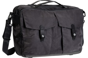Image of Vertx Ardennes Valet - Mens, Ash Grey, F1 VTX5302 AGY NA