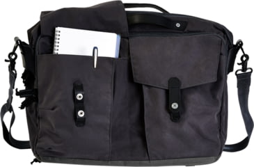 Image of Vertx Ardennes Valet - Mens, Ash Grey, F1 VTX5302 AGY NA