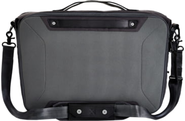 Image of Vertx Ardennes Valet - Mens, Ash Grey, F1 VTX5302 AGY NA